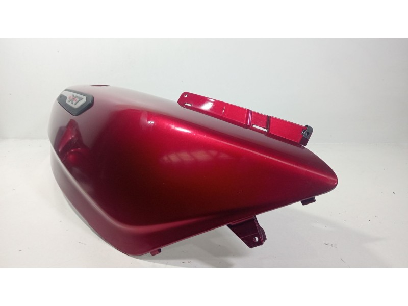 Recambio de moldura para piaggio x7 x7 125 (m62) referencia OEM IAM 653816  