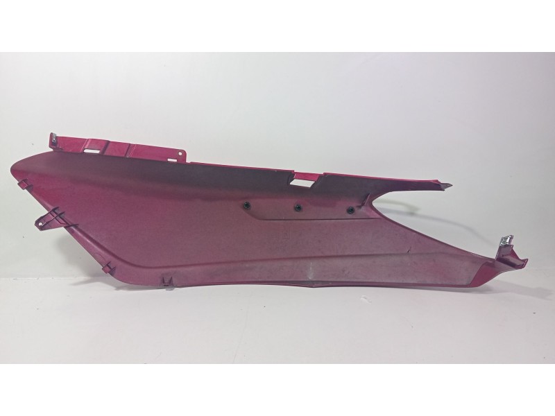 Recambio de moldura para piaggio x7 x7 125 (m62) referencia OEM IAM 653816  