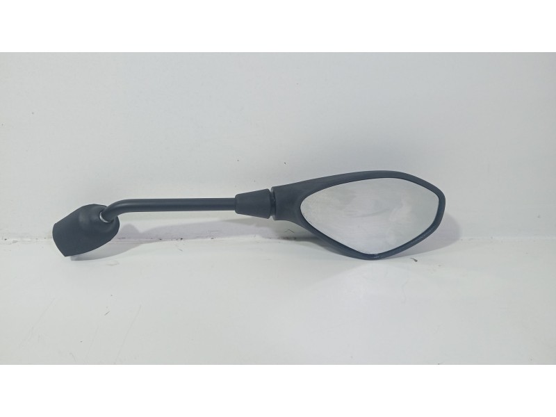 Recambio de retrovisor derecho para piaggio x7 x7 125 (m62) referencia OEM IAM X7 X7 125 (M62) 2008 - 2012 124.0  