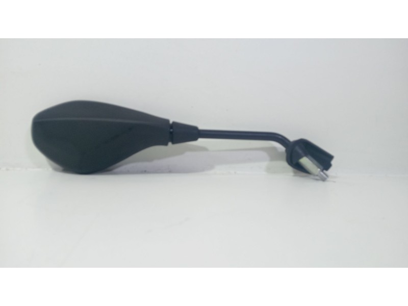 Recambio de retrovisor derecho para piaggio x7 x7 125 (m62) referencia OEM IAM X7 X7 125 (M62) 2008 - 2012 124.0  