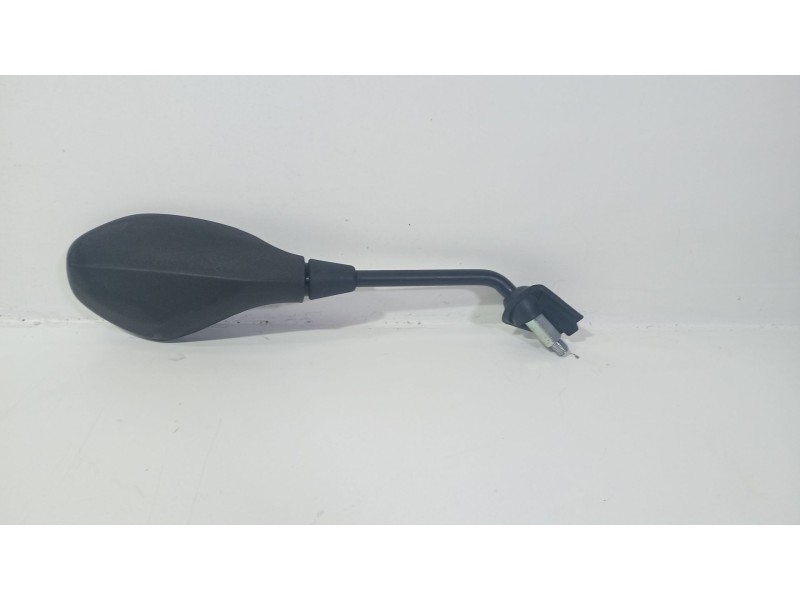 Recambio de retrovisor derecho para piaggio x7 x7 125 (m62) referencia OEM IAM X7 X7 125 (M62) 2008 - 2012 124.0  