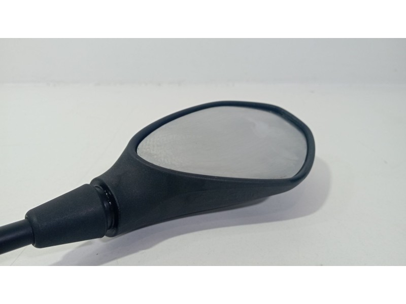 Recambio de retrovisor derecho para piaggio x7 x7 125 (m62) referencia OEM IAM X7 X7 125 (M62) 2008 - 2012 124.0  