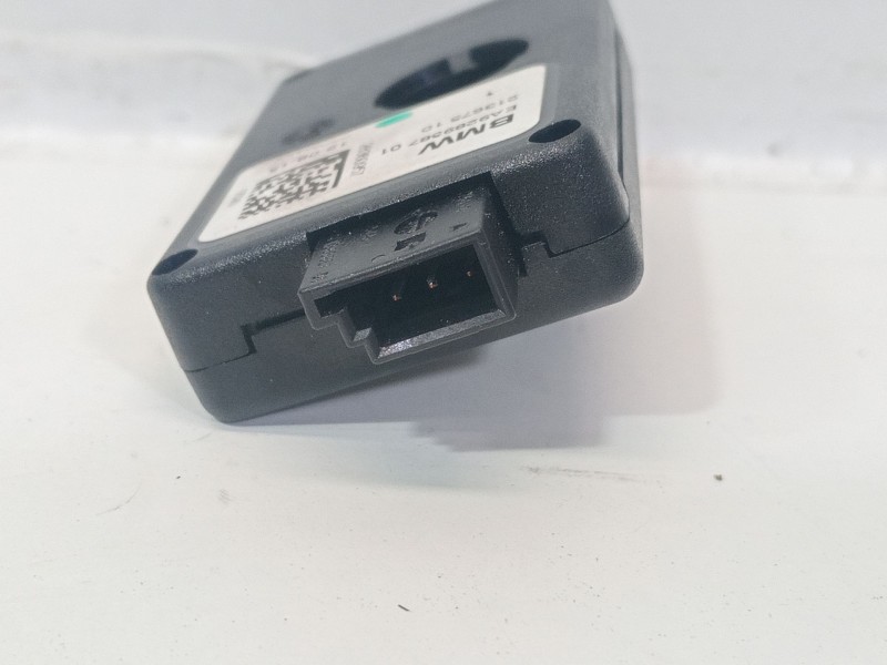 Recambio de antena para bmw 2 active tourer (f45) 218 d referencia OEM IAM EA928958701  