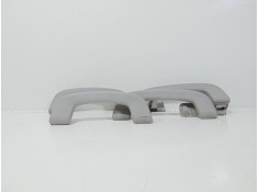 Recambio de asidero para bmw 2 active tourer (f45) 218 d referencia OEM IAM 2 Active Tourer (F45) 218 d 2013 - 2021 1995.0 150CV