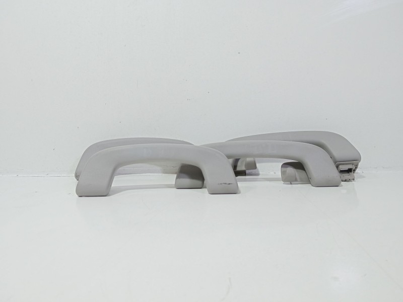 Recambio de asidero para bmw 2 active tourer (f45) 218 d referencia OEM IAM 2 Active Tourer (F45) 218 d 2013 - 2021 1995.0 150CV