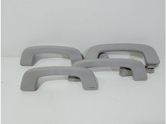 Recambio de asidero para bmw 2 active tourer (f45) 218 d referencia OEM IAM 2 Active Tourer (F45) 218 d 2013 - 2021 1995.0 150CV 2