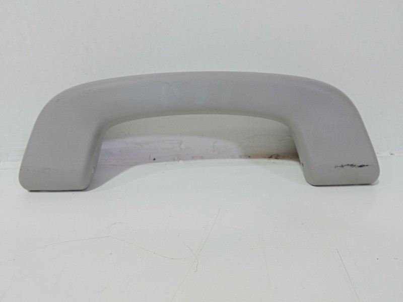 Recambio de asidero para bmw 2 active tourer (f45) 218 d referencia OEM IAM 2 Active Tourer (F45) 218 d 2013 - 2021 1995.0 150CV