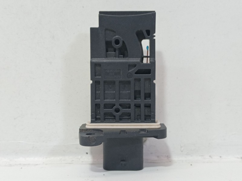 Recambio de caudalimetro para bmw 2 active tourer (f45) 218 d referencia OEM IAM 13628570107  
