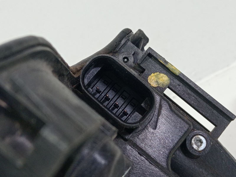 Recambio de cerradura puerta delantera izquierda para bmw 2 active tourer (f45) 218 d referencia OEM IAM 51217281931  