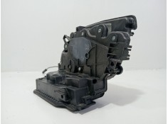 Recambio de cerradura puerta trasera derecha para bmw 2 active tourer (f45) 218 d referencia OEM IAM 728194009   2