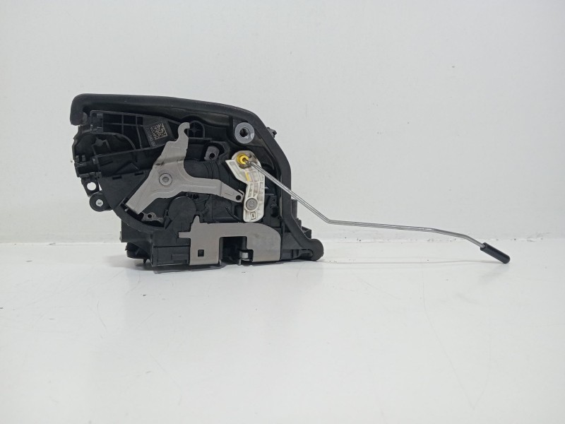 Recambio de cerradura puerta trasera derecha para bmw 2 active tourer (f45) 218 d referencia OEM IAM 728194009  