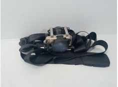 Recambio de cinturon seguridad delantero derecho para bmw 2 active tourer (f45) 218 d referencia OEM IAM 7313304  