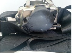 Recambio de cinturon seguridad delantero derecho para bmw 2 active tourer (f45) 218 d referencia OEM IAM 7313304   2
