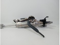 Recambio de columna direccion para bmw 2 active tourer (f45) 218 d referencia OEM IAM 7046955556  