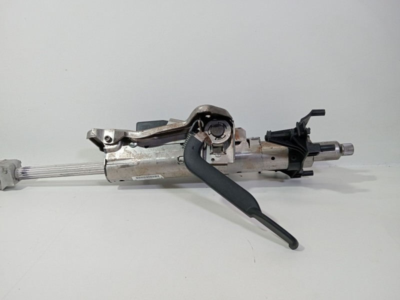 Recambio de columna direccion para bmw 2 active tourer (f45) 218 d referencia OEM IAM 7046955556  