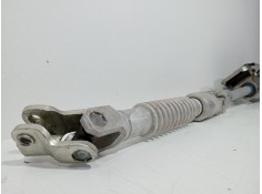 Recambio de columna direccion para bmw 2 active tourer (f45) 218 d referencia OEM IAM 7046955556   2