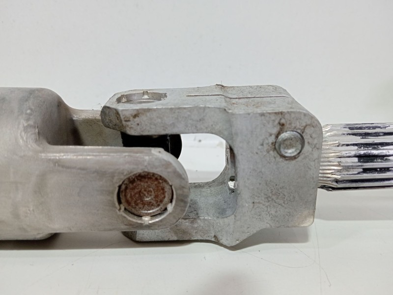 Recambio de columna direccion para bmw 2 active tourer (f45) 218 d referencia OEM IAM 7046955556  