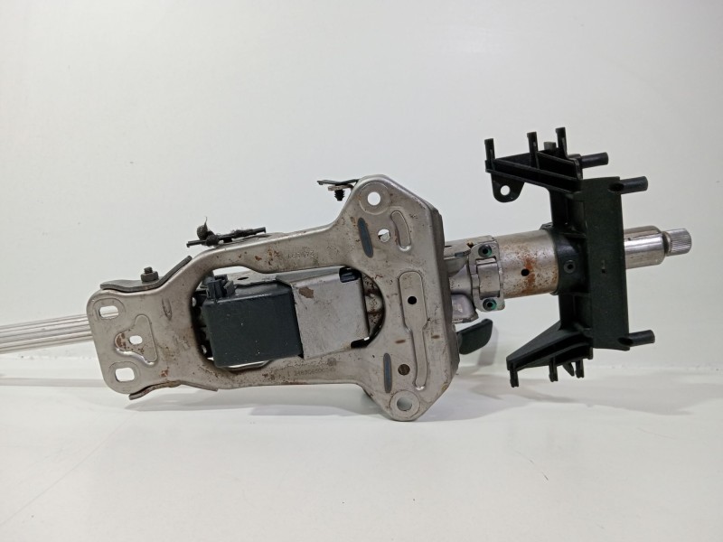 Recambio de columna direccion para bmw 2 active tourer (f45) 218 d referencia OEM IAM 7046955556  