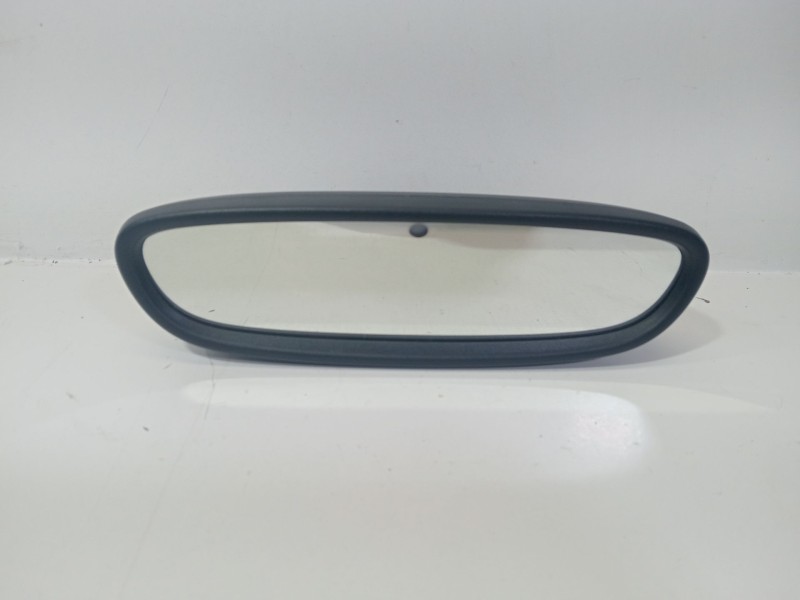 Recambio de espejo interior para bmw 2 active tourer (f45) 218 d referencia OEM IAM 026661  
