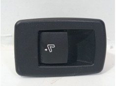 Recambio de interruptor para bmw 2 active tourer (f45) 218 d referencia OEM IAM 929072902  
