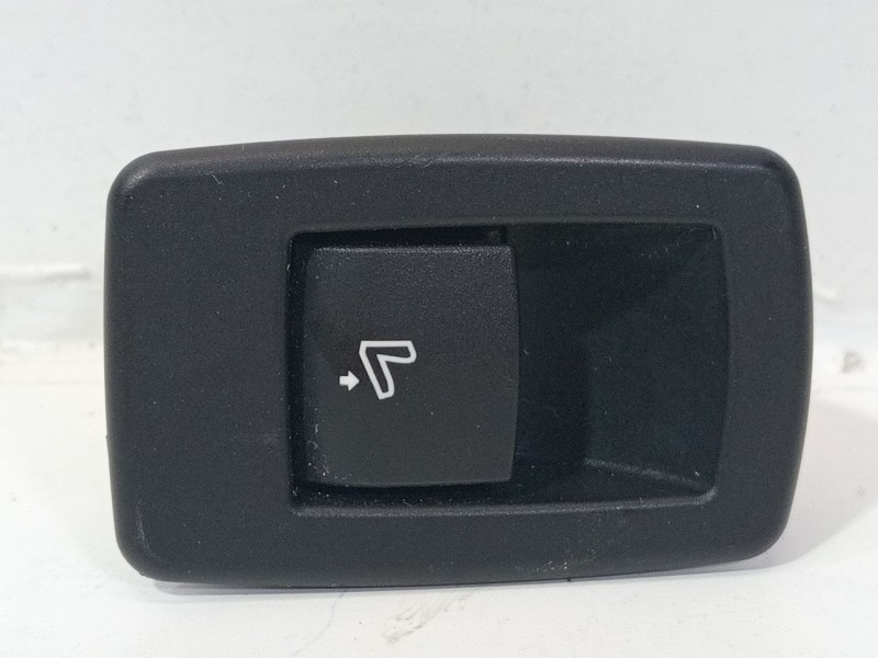 Recambio de interruptor para bmw 2 active tourer (f45) 218 d referencia OEM IAM 929072902  