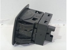 Recambio de interruptor para bmw 2 active tourer (f45) 218 d referencia OEM IAM 929072902   2