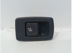 Recambio de interruptor para bmw 2 active tourer (f45) 218 d referencia OEM IAM 929072802  