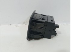 Recambio de interruptor para bmw 2 active tourer (f45) 218 d referencia OEM IAM 929072802   2