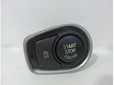 Recambio de interruptor para bmw 2 active tourer (f45) 218 d referencia OEM IAM 928913502  