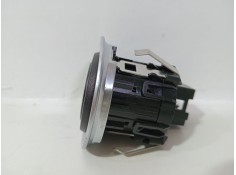 Recambio de interruptor para bmw 2 active tourer (f45) 218 d referencia OEM IAM 928913502   2