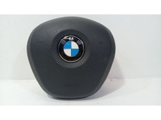 Recambio de kit airbag para bmw 2 active tourer (f45) 218 d referencia OEM IAM 2 Active Tourer (F45) 218 d 2013 - 2021 1995.0 15 2