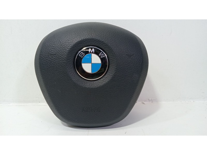 Recambio de kit airbag para bmw 2 active tourer (f45) 218 d referencia OEM IAM 2 Active Tourer (F45) 218 d 2013 - 2021 1995.0 15