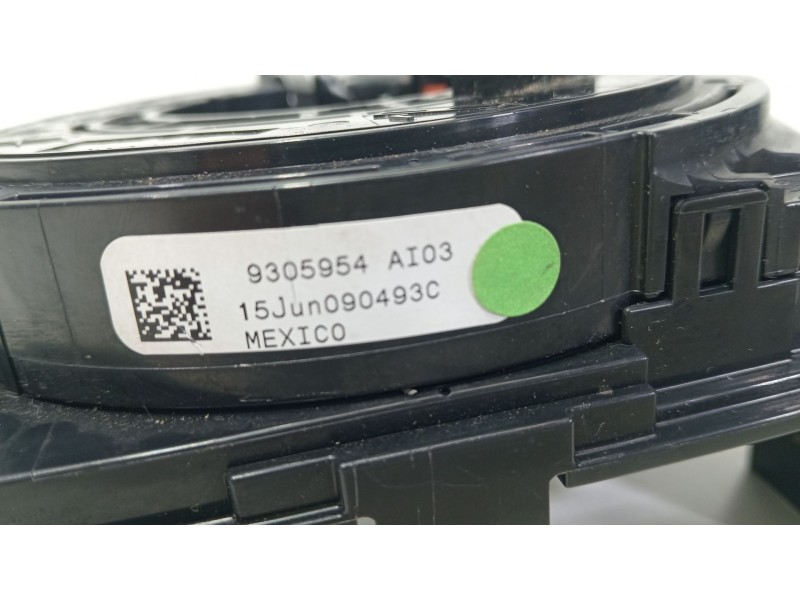 Recambio de kit airbag para bmw 2 active tourer (f45) 218 d referencia OEM IAM 2 Active Tourer (F45) 218 d 2013 - 2021 1995.0 15