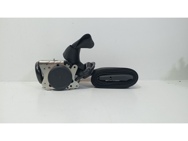 Recambio de kit airbag para bmw 2 active tourer (f45) 218 d referencia OEM IAM 2 Active Tourer (F45) 218 d 2013 - 2021 1995.0 15