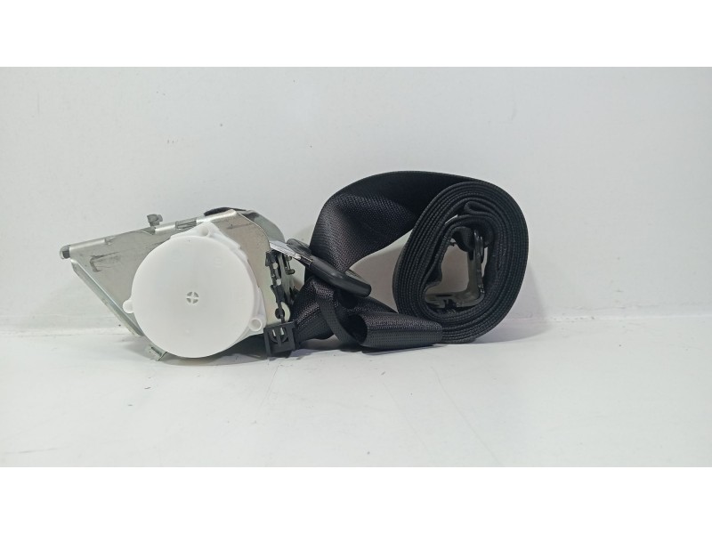 Recambio de kit airbag para bmw 2 active tourer (f45) 218 d referencia OEM IAM 2 Active Tourer (F45) 218 d 2013 - 2021 1995.0 15