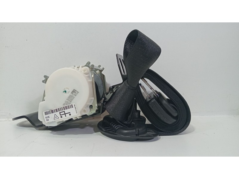 Recambio de kit airbag para bmw 2 active tourer (f45) 218 d referencia OEM IAM 2 Active Tourer (F45) 218 d 2013 - 2021 1995.0 15