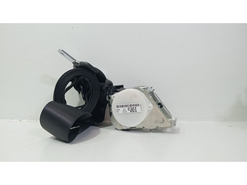 Recambio de kit airbag para bmw 2 active tourer (f45) 218 d referencia OEM IAM 2 Active Tourer (F45) 218 d 2013 - 2021 1995.0 15