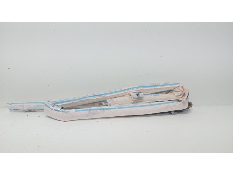Recambio de kit airbag para bmw 2 active tourer (f45) 218 d referencia OEM IAM 2 Active Tourer (F45) 218 d 2013 - 2021 1995.0 15