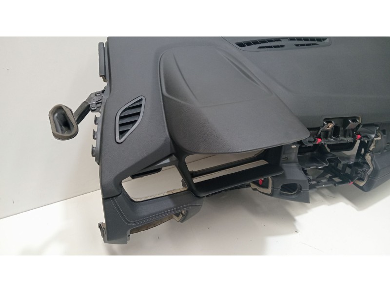 Recambio de kit airbag para bmw 2 active tourer (f45) 218 d referencia OEM IAM 2 Active Tourer (F45) 218 d 2013 - 2021 1995.0 15