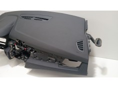 Recambio de kit airbag para bmw 2 active tourer (f45) 218 d referencia OEM IAM 2 Active Tourer (F45) 218 d 2013 - 2021 1995.0 15