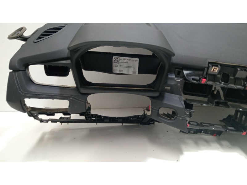 Recambio de kit airbag para bmw 2 active tourer (f45) 218 d referencia OEM IAM 2 Active Tourer (F45) 218 d 2013 - 2021 1995.0 15