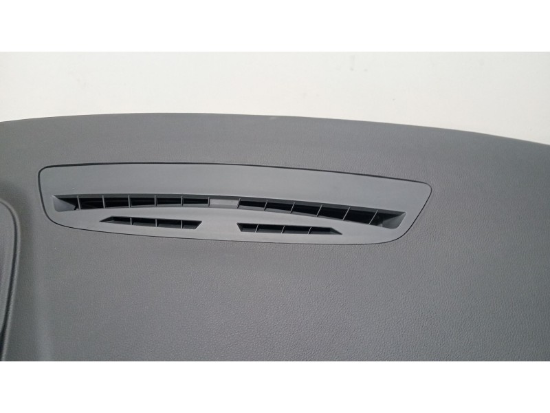 Recambio de kit airbag para bmw 2 active tourer (f45) 218 d referencia OEM IAM 2 Active Tourer (F45) 218 d 2013 - 2021 1995.0 15