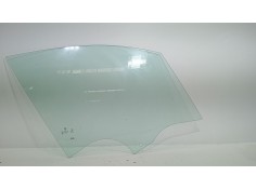 Recambio de luna delantera derecha para bmw 2 active tourer (f45) 218 d referencia OEM IAM 2 Active Tourer (F45) 218 d 2013 - 20