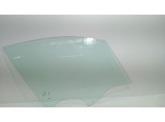 Recambio de luna delantera derecha para bmw 2 active tourer (f45) 218 d referencia OEM IAM 2 Active Tourer (F45) 218 d 2013 - 20 2