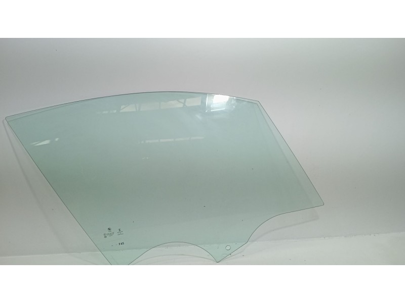 Recambio de luna delantera derecha para bmw 2 active tourer (f45) 218 d referencia OEM IAM 2 Active Tourer (F45) 218 d 2013 - 20