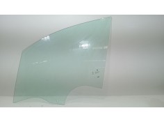 Recambio de luna delantera izquierda para bmw 2 active tourer (f45) 218 d referencia OEM IAM 2 Active Tourer (F45) 218 d 2013 - 