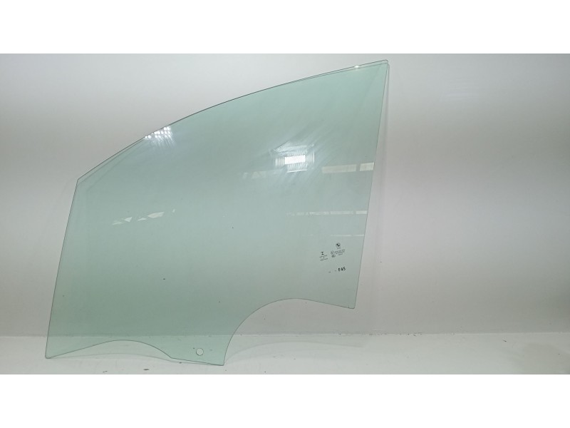 Recambio de luna delantera izquierda para bmw 2 active tourer (f45) 218 d referencia OEM IAM 2 Active Tourer (F45) 218 d 2013 - 