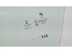 Recambio de luna delantera izquierda para bmw 2 active tourer (f45) 218 d referencia OEM IAM 2 Active Tourer (F45) 218 d 2013 -  2