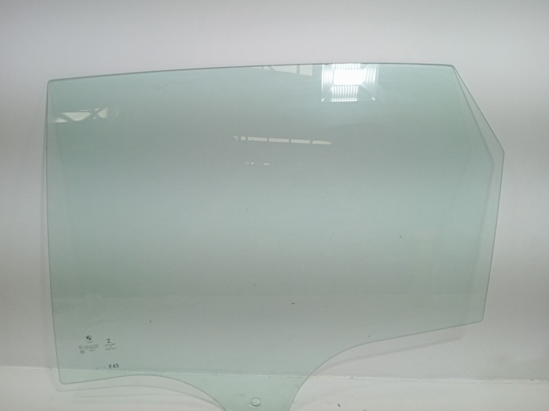 Recambio de luna trasera izquierda para bmw 2 active tourer (f45) 218 d referencia OEM IAM 2 Active Tourer (F45) 218 d 2013 - 20