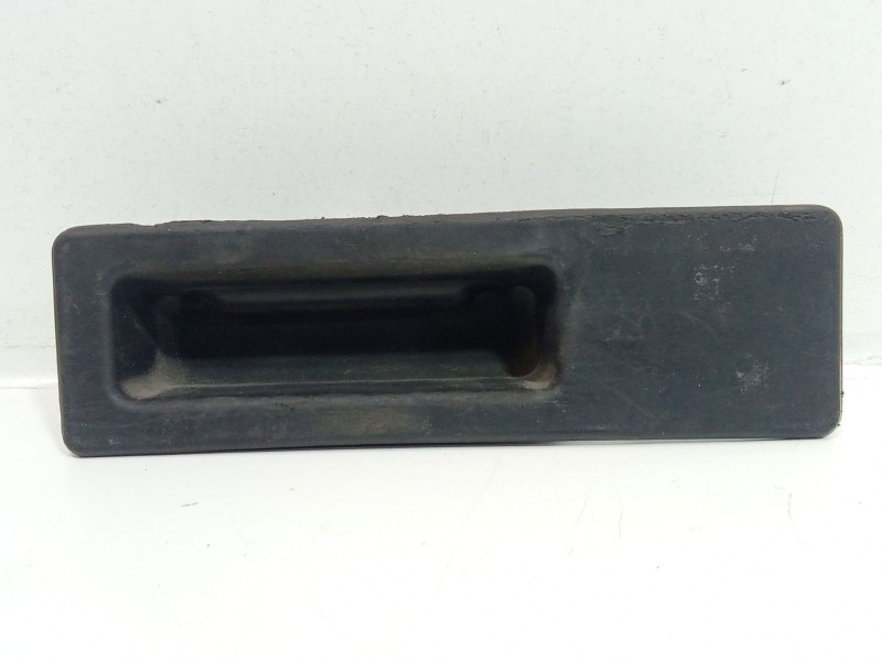 Recambio de maneta interior porton para bmw 2 active tourer (f45) 218 d referencia OEM IAM 51247368752  